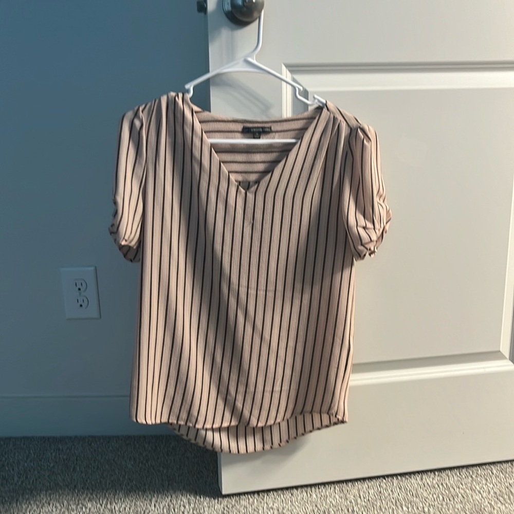 Nordstrom blouse